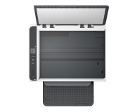 HP - 1367856 - zdjęcie 4